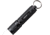 Coast KL10 Keychain Light