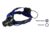 Coast LED Lenser H14 Headlamp LL7499