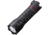 Coast PS500R Flashlight