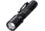 Coast TX17R Flashlight