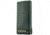 Code Red Replacement Battery For Kenwood Knb33l - CRD20558
