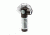 Coghlans Trailfinder Led Light 1542