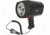 Coleman CSP-100 1000L 12V Spotlight-Black