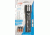 Coleman CT-30F LED Flashlight, 300 Lumen, Electronic Dimming, Focusing Bezel, Black 2000020785
