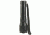 Coleman CT-30F LED Flashlight, 300 Lumen, Electronic Dimming, Focusing Bezel, Black 2000020785