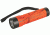 Coleman Multi-Color LED Flashlight, 95 Lumens, 3AAA, RealTree AP Blaze Camo 2000016260