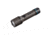 Coleman Onesource Li-Ion 1000 Lumen LED Flashlight, Black, CM1011510001-16