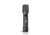 Coleman Onesource Li-Ion 1000 Lumen LED Flashlight, Black, CM1011510001-16