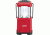 Coleman 8d Pack-away Led Lantern 2000004141