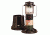Coleman QuickPack Deluxe 1000 Lumen Propane Lantern w/Case, Green, CM1011510002-3