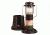Coleman Quickpack 2-mantle Lantern, 2000003048