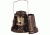 Coleman Quickpack 2-mantle Lantern, 2000003048