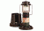 Coleman Quickpack 2-mantle Lantern, 2000003048