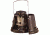 Coleman Quickpack 2-mantle Lantern, 2000003048