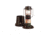 Coleman Quickpack 2-mantle Lantern 2000003049