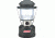 Coleman Twin Led Lantern 2000001147