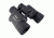 Coleman Signature 8x40 Waterproof Porro Prism Binoculars, Black CS840WP