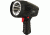 Coleman Spotlight CPX 4.5 Flashlight, CSP 17, Black Extreme 187674
