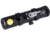 Colt AR-15 4x21mm 35mm Tube Carry Handle Rifle Scope, Fixed Focal Plane, Fine Duplex Reticle, Matte Black, RETRO4X-COLT