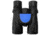 Columbia by Kruger Optical Companion Binoculars 8x42
