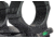 Contessa 30mm Picatinny QD Mount, 0 MOA, Black, 30MM, SBT02