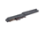 Contessa Blaser Rifle Compatible QD Simple Mounts - Dedal, Black, 0 MOA, SBB11