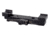 Contessa QD Body w/Special Rings for Burris Laser Scope, Left Handed, Black, 12mm/60, SB05 SX