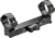 Contessa QD for Semi-Auto Shotguns/Bolt Action Rifles, Left Handed, Black, 12mm/60, SB02 SX