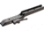 Contessa QD Mount Dedal NV, Black, 12mm/60, SB09