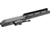 Contessa QD Mount for Pulsar NV, Black, 12mm/60, SB07
