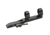Contessa QD Mount for Yukon Photon NV, Black, 12mm/60, SB08