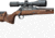 Contessa QD Semi-Auto Shotguns/Bolt Action Rifles, Right Handed, Black, 12mm/60, SB02