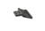 Contessa Ring Adapter for Aimpoint H1/H2, Black, Adapter, ATL03