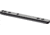 Contessa Semi-Auto Shotgun/Rifle Rails 12mm/60, Black, Fits All Browning SaS/Winchester Srx Vulcan, RS03