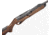 Contessa Semi-Auto Shotgun/Rifle Rails 12mm/60, Black, M3 Vinci, RS10