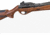 Contessa Semi-Auto Shotgun/Rifle Rails 12mm/60, Black, M3 Vinci, RS10