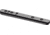 Contessa Semi-Auto Shotgun/Rifle Rails 12mm/60, Black, M3 Vinci, RS10