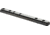 Contessa Semi-Auto Shotgun/Rifle Rails 12mm/60, Black, Marlin 336, RS12