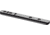 Contessa Semi-Auto Shotgun/Rifle Rails 12mm/60, Black, Remington 7400 - 7500, RS07