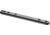 Contessa Semi-Auto Shotgun/Rifle Rails 12mm/60, Black, Verney Carron, RS11