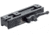 Contessa SHB, Black, SBP06