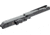 Contessa Simple Picatinny PLS, Black, QD Mount for HIK MICRO THUNDER, SBP15