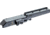 Contessa Simple Picatinny PLS, Black, QD Mount for INFIRAY NV, SBP18