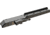 Contessa Simple Picatinny PLS, Black, QD Mount for PULSAR Night Vision, SBP07