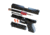 CoolFire Trainer Coolfire System, EAA Tanfoglio Witness Elite Ltd. 40 Cal, CK-CKTAN40