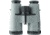 Covert Optics 8x42 Binocular, Roof Prism, Grey, CC0081