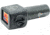 Covert Optics by Armasight ThermX HS1 Handheld Thermal Scanner, Black, 4.3"x2"x1.5", CC0098