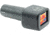 Covert Optics by Armasight ThermX HS1 Handheld Thermal Scanner, Black, 4.3"x2"x1.5", CC0098