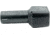 Covert Optics by Armasight ThermX HS1 Handheld Thermal Scanner, Black, 4.3"x2"x1.5", CC0098