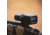 Covert Optics ThermX HS1 Handheld Thermal Scanner, Black, 4.3x2x1.5, CC0098